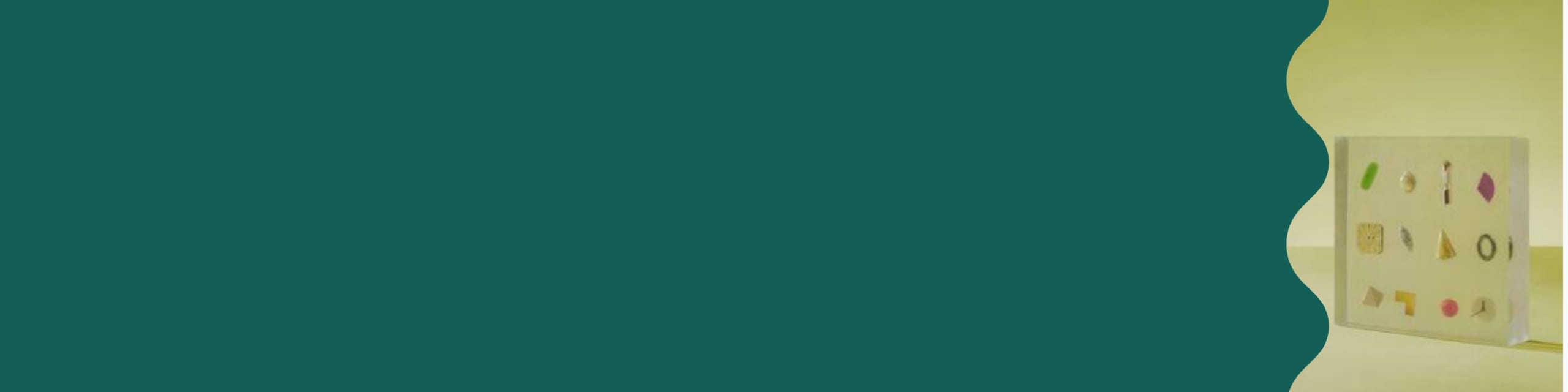 See PM Roundtable on Zendesk Permissions & Audit Logs at Zendesk User